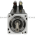 Allen Bradley MPL-B320P-HK74AA Servo Motor Product Image