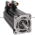 Allen Bradley MPL-B320P-MJ72AA Servo Motor | PN-11318 Product Image