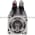 Allen Bradley MPL-B320P-MJ72AA Servo Motor | PN-11318 Product Image