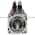 Allen Bradley MPL-B320P-MJ74AA Servo Motor | PN-11319 Product Image