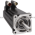 Allen Bradley MPL-B320P-MK72AA Servo Motor Product Image