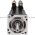 Allen Bradley MPL-B320P-MK72AA Servo Motor Product Image
