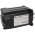 Allen Bradley MPL-B320P-MK72AA Servo Motor Product Image