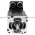 Allen Bradley MPL-B320P-SJ22AA Servo Motor 7032-05-4102 Product Image