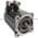 Allen Bradley MPL-B320P-SJ72AA Servo Motor Product Image