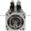 Allen Bradley MPL-B320P-SJ72AA Servo Motor Product Image