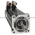 Allen Bradley MPL-B330P-MJ72AA Servo Motor Product Image