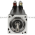 Allen Bradley MPL-B330P-MJ72AA Servo Motor Product Image