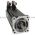 Allen Bradley MPL-B330P-MJ74AA Servo Motor | PN-12149 Product Image