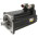 Allen Bradley MPL-B330P-MJ74AA Servo Motor | PN-12149 Product Image