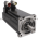 Allen Bradley MPL-B330P-MK74AA Servo Motor | PN-12152 Product Image