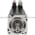 Allen Bradley MPL-B330P-SJ72AA Servo Motor | PN-12167 Product Image