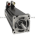 Allen Bradley MPL-B330P-SJ74AA Servo Motor Product Image