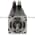 Allen Bradley MPL-B330P-SJ74AA Servo Motor Product Image