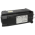 Allen Bradley MPL-B330P-SJ74AA Servo Motor Product Image