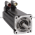 Allen Bradley MPL-B330P-SK72AA Servo Motor | PN-12169 Product Image