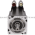 Allen Bradley MPL-B330P-SK72AA Servo Motor | PN-12169 Product Image