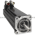 Allen Bradley MPL-B330P-SK74AA Servo Motor Product Image