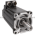 Allen Bradley MPL-B420P-MJ22AA Servo Motor 7042-05-4202 Product Image