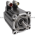 Allen Bradley MPL-B420P-MJ72AA Servo Motor | PN-12175 Product Image