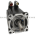 Allen Bradley MPL-B420P-SJ72AA Servo Motor Product Image