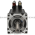 Allen Bradley MPL-B420P-SJ72AA Servo Motor Product Image