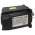 Allen Bradley MPL-B420P-SJ72AA Servo Motor Product Image