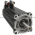 Allen Bradley MPL-B420P-SJ74AA Servo Motor Product Image