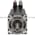 Allen Bradley MPL-B420P-SJ74AA Servo Motor Product Image