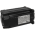 Allen Bradley MPL-B420P-SJ74AA Servo Motor Product Image