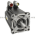 Allen Bradley MPL-B420P-SK72AA Servo Motor | PN-12185 Product Image