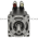 Allen Bradley MPL-B420P-SK72AA Servo Motor | PN-12185 Product Image