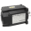 Allen Bradley MPL-B420P-SK72AA Servo Motor | PN-12185 Product Image