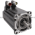 Allen Bradley MPL-B430H-SJ72AA Servo Motor Product Image