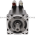 Allen Bradley MPL-B430H-SJ72AA Servo Motor Product Image