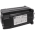 Allen Bradley MPL-B430H-SJ72AA Servo Motor Product Image