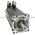 Allen Bradley MPL-B430P-HJ74AA Servo Motor Product Image
