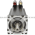 Allen Bradley MPL-B430P-HJ74AA Servo Motor Product Image