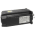 Allen Bradley MPL-B430P-HJ74AA Servo Motor Product Image