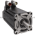 Allen Bradley MPL-B430P-MK72AA Servo Motor | PN-12196 Product Image