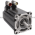 Allen Bradley MPL-B430P-SJ72AA Servo Motor Product Image
