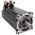 Allen Bradley MPL-B430P-SJ74AA Servo Motor Product Image