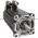 Allen Bradley MPL-B430P-SK72AA Servo Motor Product Image