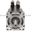 Allen Bradley MPL-B430P-SK72AA Servo Motor Product Image
