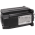 Allen Bradley MPL-B430P-SK72AA Servo Motor Product Image