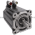 Allen Bradley MPL-B4530F-MJ72AA Servo Motor | PN-12257 Product Image