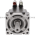 Allen Bradley MPL-B4530F-MJ72AA Servo Motor | PN-12257 Product Image