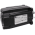 Allen Bradley MPL-B4530F-MJ72AA Servo Motor | PN-12257 Product Image
