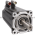Allen Bradley MPL-B4530F-SJ72AA Servo Motor Product Image