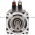 Allen Bradley MPL-B4530F-SJ72AA Servo Motor Product Image